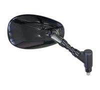 Retrovisore diritto VICMA XV950R / Bolt / XJR1300 1XC-26290-20 per YAMAHA