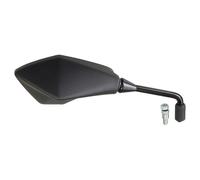 Retrovisore diritto VICMA Z650 / Z900 56001-0300 / 0338 per KAWASAKI