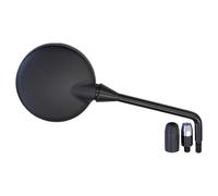 Retrovisore diritto VICMA Z900RS 56001-0373 per KAWASAKI