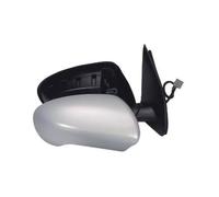 Specchio Retrovisore Per Nissan Qashqai 2007-2010 Elett. Term. Destro