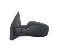 RETROVISORE DX CLIO 2005 ELETT. TERM. C\PRIM. C\SONDA DX MARCA DEPO