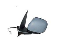 RETROVISORE DX FIAT PANDA 2009 ELETT. C/PRIMER DX MARCA DEPO