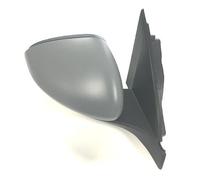 Specchietto elettrico termico dx per Fiat Tipo 2015 in poi