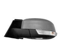 Retrovisore Dx Ford Focus 2011 Elett. Term. Rib. C/Fan. E Luce Di Cort. C/Sonda