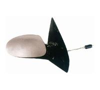 Specchietto retrovisore DEPO 87520