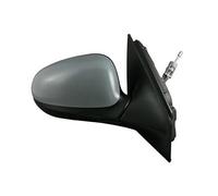 RETROVISORE DX LANCIA Y 2011 MECC. C/PRIMER DX MARCA DEPO