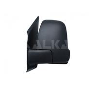 Retrovisore dx Manuale Braccio Corto Per Sprinter 2018- Freccia 2 Pin 16W