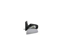 RETROVISORE DX OPEL ZAFIRA 2005 ELETT. TERM. RIB. C/PRIM. DX MARCA DEPO