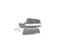 SPECCHIO RETROVISORE DX 7PIN ELETTRICO MERCEDES CLASSE A=B DAL 2008-2012 NUOVO