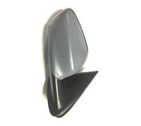 Retrovisore dx per c-elysee 301 2012 in poi elett term primer sonda 7 pin