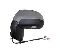 Retrovisore dx per C3 Picasso 2009 in poi elett term chiusura sonda luce 11 pin