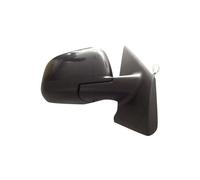 Retrovisore dx per Dokker Lodgy 2012 in poi elett term primer sonda 7 pin