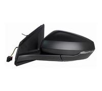 Retrovisore dx per Polo 2017 in poi Meccanico freccia 2 pin