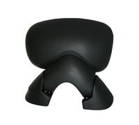 Retrovisore dx per Primastar Vivaro Trafic 2001-2013 elett term sonda 5 pin