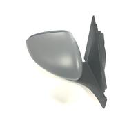 Retrovisore dx per Tipo 2015 in poi Elettrico Termico primer sonda 7 pin