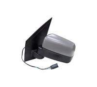 Retrovisore dx per tourneo transit connect 2009-2012 elett term primer 5pin