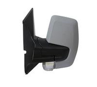 Retrovisore dx per Tourneo transito custom 2012 in poi man primer freccia 2pin