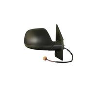 Retrovisore dx per Transporter T5 Multivan 2009- el term primer chiusura 9pin