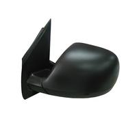 Retrovisore dx per Transporter T6 Multivan 2015- el term primer chiusura 9pin