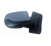 Retrovisore dx per Twingo 2010 al 2014 Elettrico Termico primer sonda 7 pin