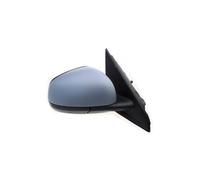 Retrovisore dx per Twingo Smart Forfour 2014 in poi Meccanico primer sonda 2pin