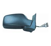 Retrovisore dx per Ulysse 806 1994 al 2002 Elettrico Termico chiusura sonda