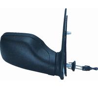 RETROVISORE DX PEUGEOT 106 92 MECC. RIPIEGAB. DX MARCA DEPO