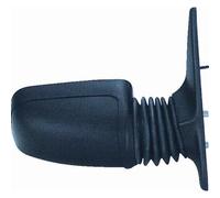 Depo Auto Parts Retrovisore manuale per Peugeot 205 lato destro 1985/01-1999/12