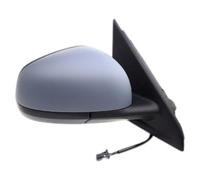 Retrovisore DX RENAULT Twingo 2014-2019 e SMART Forfour 2014 ELETT. TERM C/Sonda