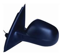 Retrovisore Meccanico Per Seat Arosa Lato Destro 1997/05-2000/07 Lato Destro