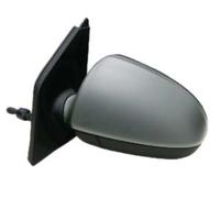Retrovisore Meccanico SMART FORTWO Lato Destro 2007/01-2014/09 LATO DESTRO