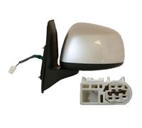 RETROVISORE DX SUZUKI SX4 2006 ELETT. TERM. C/PRIM. DX MARCA DEPO