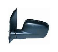 RETROVISORE DX VOLKSWAGEN CADDY 2003 ELETT. TERM. CORTA DX MARCA DEPO