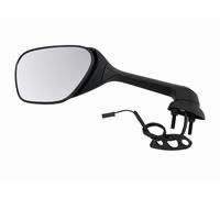 Retrovisore, E-Marque, Sinistra, per SUZUKI GSX-R 1000 750 600, 5600-47/h00/01