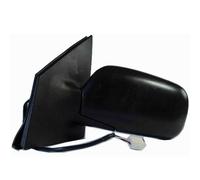 Retrovisore Elettrico 5pin Per Toyota Yaris Lato Sinistro 1999/01-2003/06 Sx