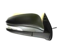 Retrovisore Elettrico C/Fanalino Per TOYOTA HI-LUX PICK-UP Lato Dx 2016-2020 DX