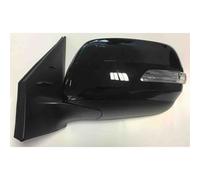 Retrovisore Elettrico C/fanalino Toyota Land Cruiser Fj 200 V8 Sx 2012 Sx