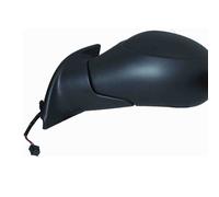 Retrovisore Elettrico Citroen C3 Lato Sinistro 2002/05-2009/08 Lato Sinistro