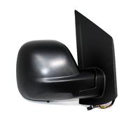 Retrovisore Elettrico Destro Citroen Jumpy Dispatch Opel Vivaro Peugeot Expert