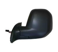 MAX MPG825-L Specchietto retrovisore esterno