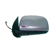 Retrovisore Elettrico Per Toyota Hi-lux Pick-up Lato Dx 2006/01-2008/09 Destro