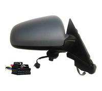 MAX MAD141-R Specchietto retrovisore esterno