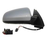 MAX MAD135-R Specchietto retrovisore esterno