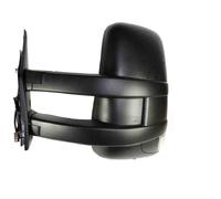 Retrovisore Elettrico Term. Br. Lungo C\fan. Integ. Iveco Daily Sx 2006/2011