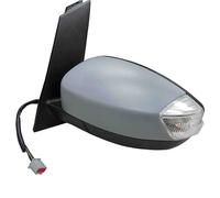 Retrovisore Elettrico Term. C/fan Ford C-max Lato Sx 2010/11-2015/02 Sx