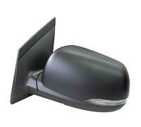 Retrovisore Elettrico Term. C/fan. Per Kia Picanto Lato Dx 2011/05-2015/06 Dx