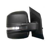 Retrovisore Elettrico Term. C/ Fan. Per Volkswagen Lt - Crafter Lato Sx 2017 Sx