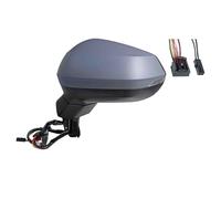 Specchietto retrovisore DEPO R02601S