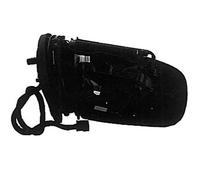 Retrovisore Elettrico Term. C/mem. E Luce Di Cort. Classe R W251 Sx 2005-2010 Sx