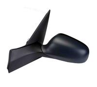 Retrovisore Elettrico Term. C/mem. Per Saab 9,5 Lato Dx 1997/06-2001/06 Destro